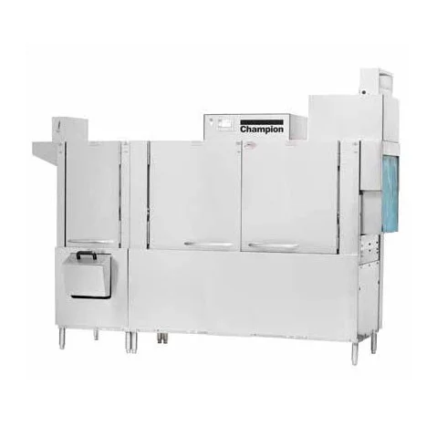 jesrestaurantequipment3460218