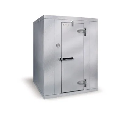 jesrestaurantequipment3461044