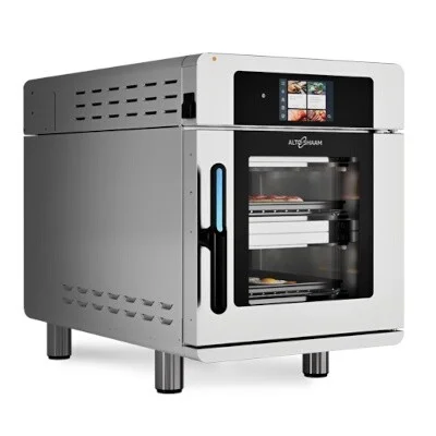 jesrestaurantequipment3462232