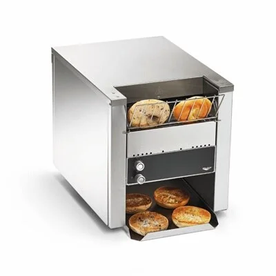 jesrestaurantequipment3463044