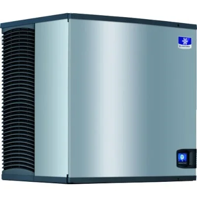 jesrestaurantequipment3464095