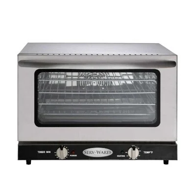 jesrestaurantequipment3465663