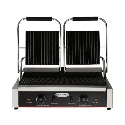 jesrestaurantequipment3465838