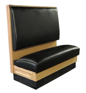 jesrestaurantequipment3466773