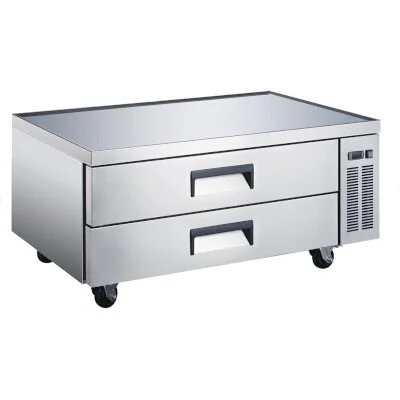 jesrestaurantequipment3467378