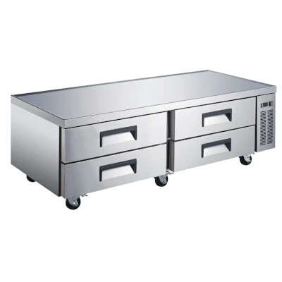 jesrestaurantequipment3467397