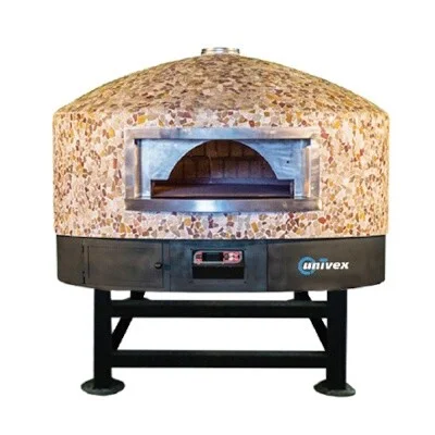 jesrestaurantequipment3467693