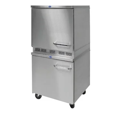 jesrestaurantequipment3468719