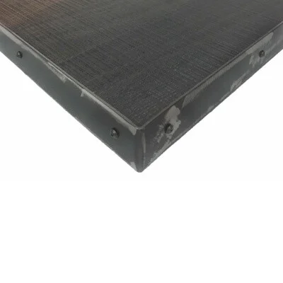 jesrestaurantequipment3470399