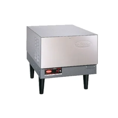 jesrestaurantequipment3471563