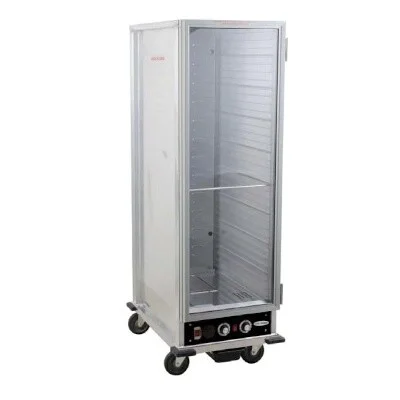 jesrestaurantequipment3476233
