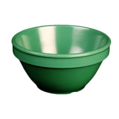 jesrestaurantequipment3480116