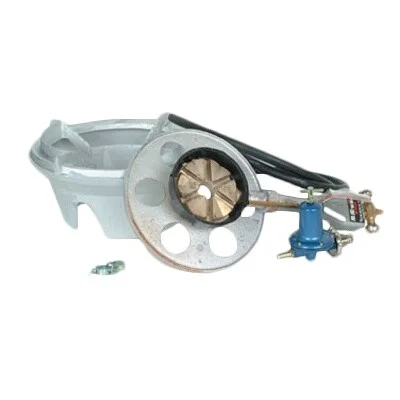 jesrestaurantequipment3481529