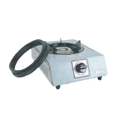jesrestaurantequipment3481619