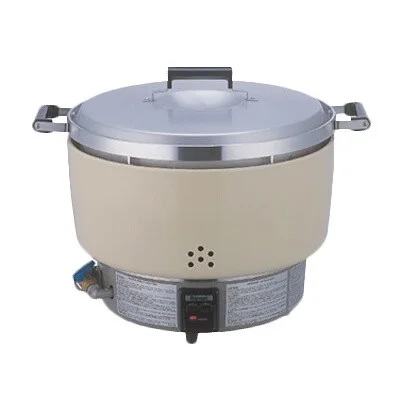 jesrestaurantequipment3482742