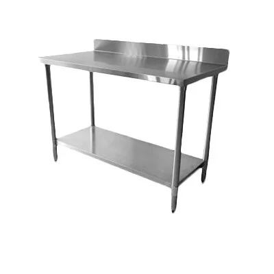 jesrestaurantequipment3485191