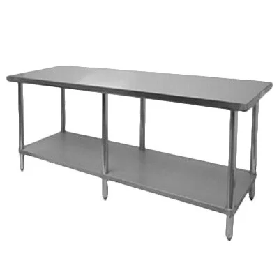jesrestaurantequipment3485275