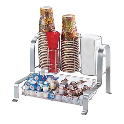 jesrestaurantequipment3489520