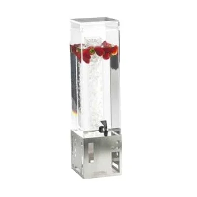 jesrestaurantequipment3489584