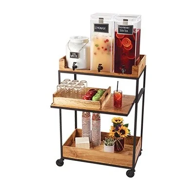 jesrestaurantequipment3496597