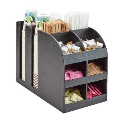 jesrestaurantequipment3497892