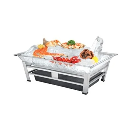 jesrestaurantequipment3503493