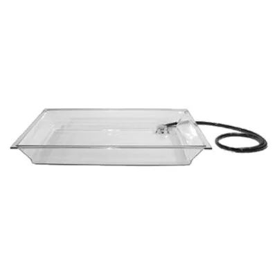 jesrestaurantequipment3503543