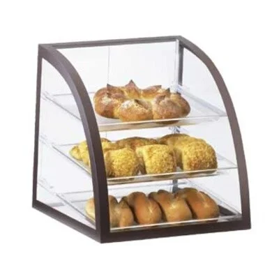 jesrestaurantequipment3503667