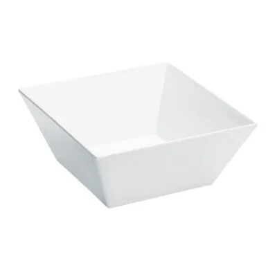 jesrestaurantequipment3504148
