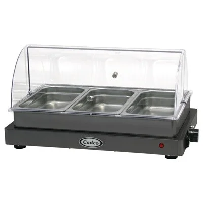 jesrestaurantequipment3504344