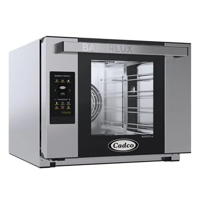 jesrestaurantequipment3504552