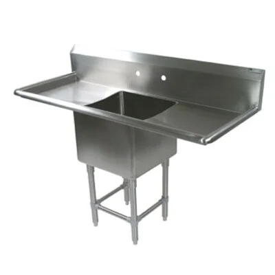 jesrestaurantequipment3505344