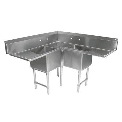 jesrestaurantequipment3506633