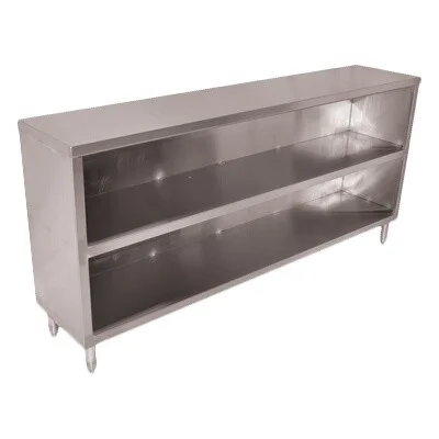 jesrestaurantequipment3508056