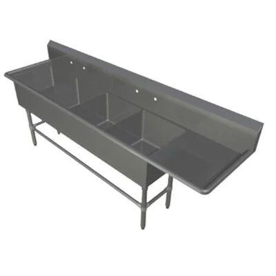 jesrestaurantequipment3508475