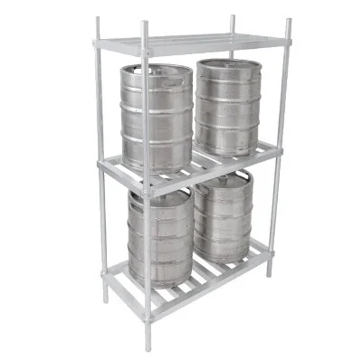 jesrestaurantequipment3508596