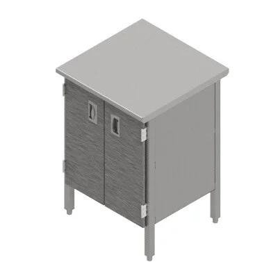 jesrestaurantequipment3509226