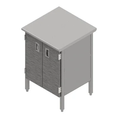 jesrestaurantequipment3510033
