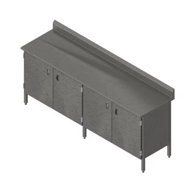 jesrestaurantequipment3510682