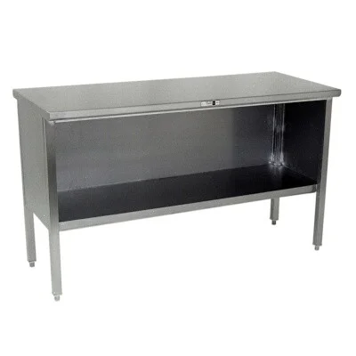 jesrestaurantequipment3511405