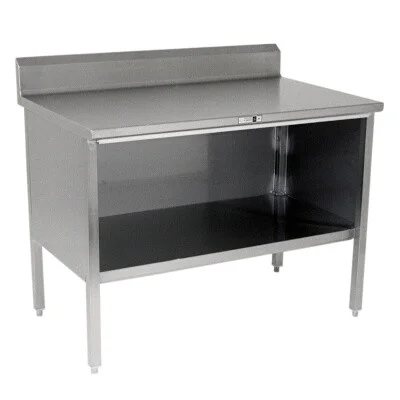 jesrestaurantequipment3511534