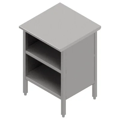 jesrestaurantequipment3512098
