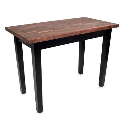 jesrestaurantequipment3512572