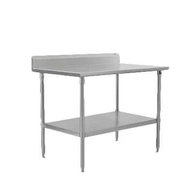 jesrestaurantequipment3512875