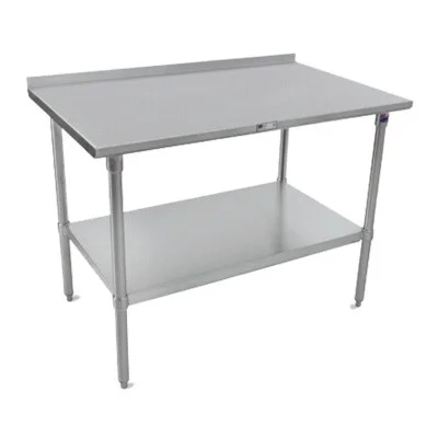 jesrestaurantequipment3514506