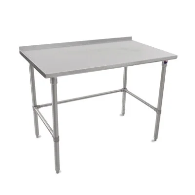 jesrestaurantequipment3514742