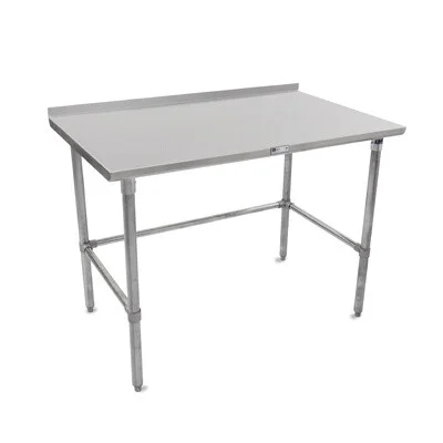 jesrestaurantequipment3514938