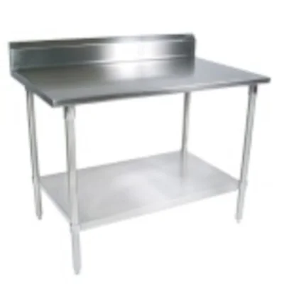 jesrestaurantequipment3516913