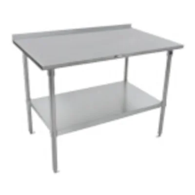 jesrestaurantequipment3517671