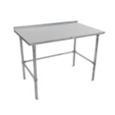 jesrestaurantequipment3519129